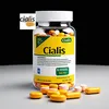 Cialis generico online con postepay b